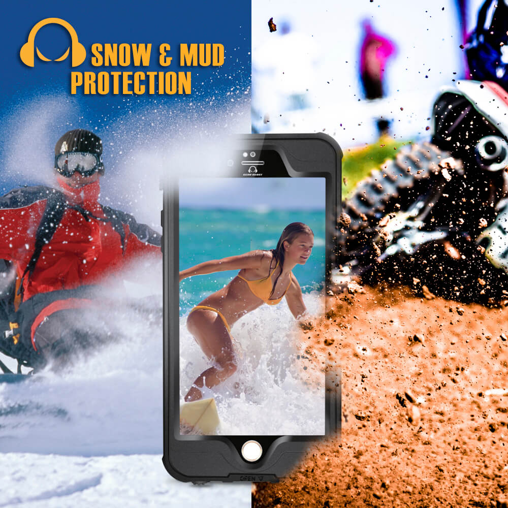  GearShield_Sport_Case_Snow_Mud_Protection